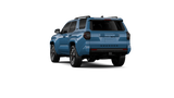 New 2026 Toyota 4Runner SUV