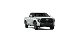 New 2026 Toyota Tundra i-FORCE MAX Truck