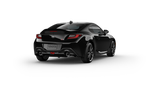 New 2026 Toyota GR86 Coupe
