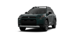 New 2026 Toyota RAV4 SUV