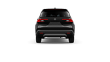 New 2026 Toyota Grand Highlander Hybrid SUV