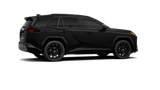 New 2026 Toyota RAV4 SUV