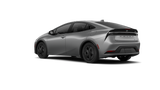 New 2026 Toyota Prius Plug-in Hybrid Hatchback