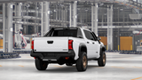 New 2026 Toyota Tacoma i-FORCE MAX Truck