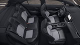 New 2026 Toyota Corolla Hatchback Sedan