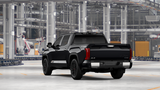 New 2026 Toyota Tundra i-FORCE MAX Truck