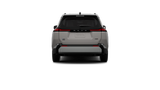 New 2026 Toyota RAV4 SUV