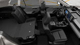 New 2026 Toyota RAV4 SUV