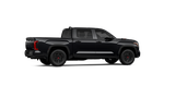 New 2026 Toyota Tundra i-FORCE MAX Truck