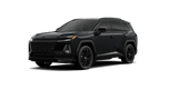 New 2026 Toyota RAV4 SUV
