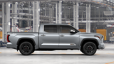 New 2026 Toyota Tundra i-FORCE MAX Truck
