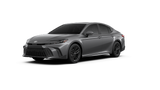 Used 2026 Toyota Camry Sedan