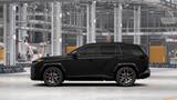 New 2026 Toyota RAV4 Plug-in Hybrid SUV