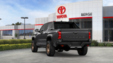 New 2026 Toyota Tacoma i-FORCE MAX Truck