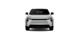 New 2027 Toyota bZ SUV