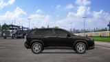 New 2026 Toyota Corolla Cross SUV