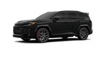 New 2026 Toyota RAV4 Plug-in Hybrid SUV