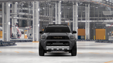 New 2025 Toyota 4Runner i-FORCE MAX SUV