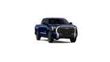 New 2026 Toyota Tundra i-FORCE MAX Truck