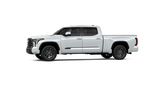 New 2026 Toyota Tundra i-FORCE MAX Truck