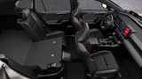 New 2026 Toyota RAV4 Plug-in Hybrid SUV