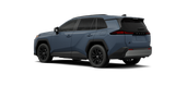 New 2026 Toyota RAV4 SUV