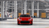 New 2026 Toyota GR86 Coupe