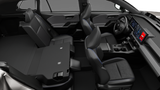 New 2026 Toyota RAV4 Plug-in Hybrid SUV