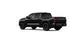 New 2026 Toyota Tundra i-FORCE MAX Truck