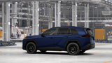 New 2026 Toyota RAV4 SUV