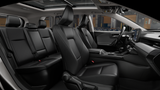 New 2026 Toyota RAV4 SUV