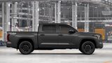 New 2026 Toyota Tundra i-FORCE MAX Truck