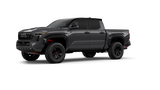 New 2026 Toyota Tacoma i-FORCE MAX Truck