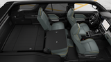 New 2026 Toyota 4Runner i-FORCE MAX SUV