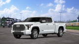 New 2026 Toyota Tundra i-FORCE MAX Truck