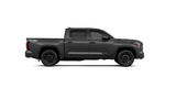 New 2026 Toyota Tundra i-FORCE MAX Truck