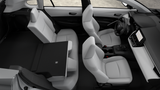 New 2026 Toyota Corolla Cross SUV