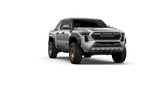 New 2026 Toyota Tacoma i-FORCE MAX Truck