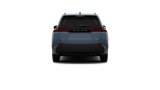 New 2026 Toyota RAV4 SUV