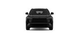 New 2026 Toyota C-HR SUV