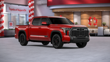 New 2026 Toyota Tundra i-FORCE MAX Truck