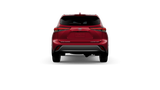 New 2026 Toyota Highlander SUV