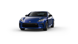 New 2026 Toyota GR86 Coupe