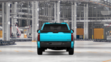 New 2026 Toyota Tundra i-FORCE MAX Truck