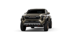 New 2026 Toyota Tacoma i-FORCE MAX Truck
