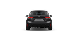 New 2026 Toyota Corolla Hybrid Sedan