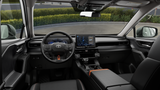 New 2026 Toyota RAV4 SUV