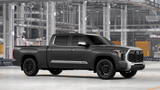 New 2026 Toyota Tundra i-FORCE MAX Truck