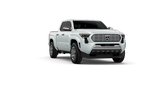 New 2026 Toyota Tacoma i-FORCE MAX Truck