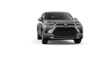 New 2026 Toyota Grand Highlander Hybrid SUV